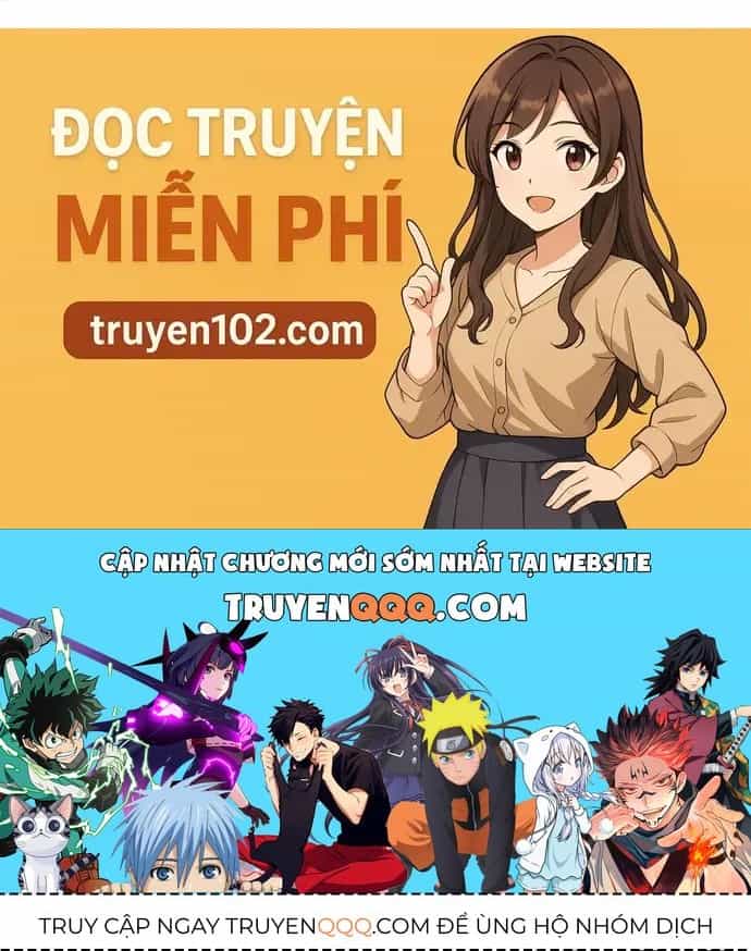 Sinh Tồn Giả Tối Cường - Chương 23 - ảnh 83