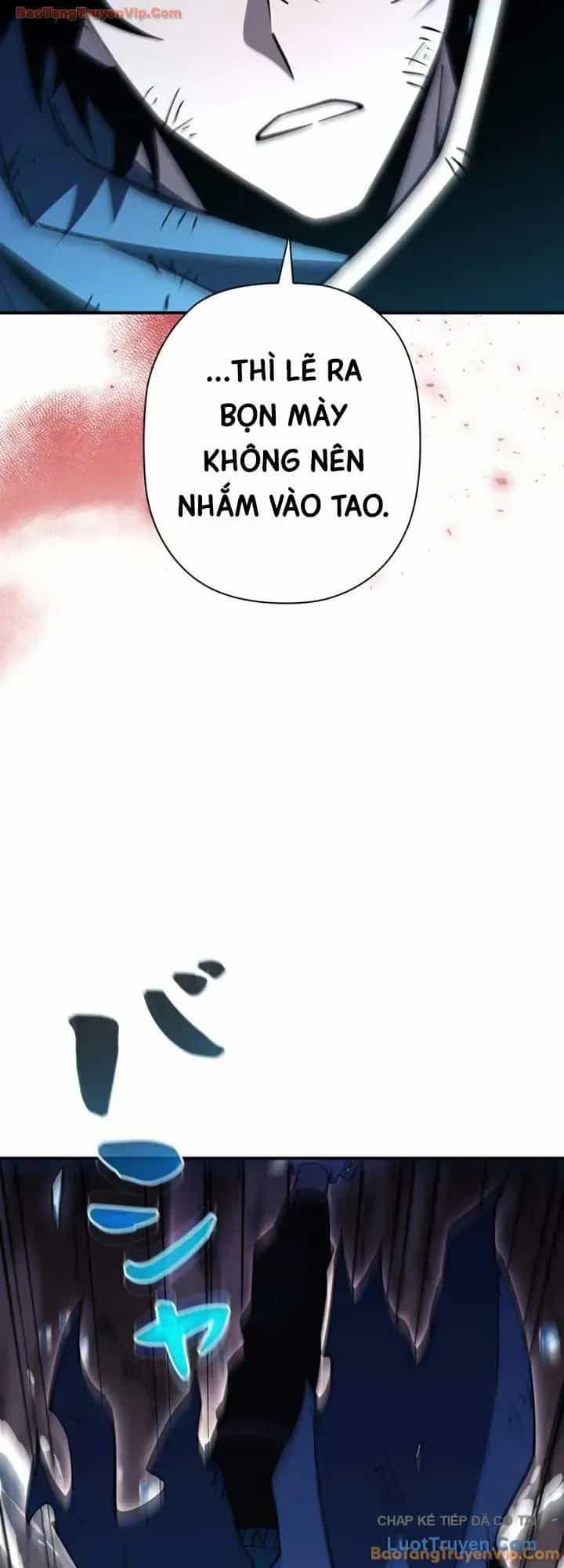 Sinh Tồn Giả Tối Cường - Chương 24 - ảnh 23