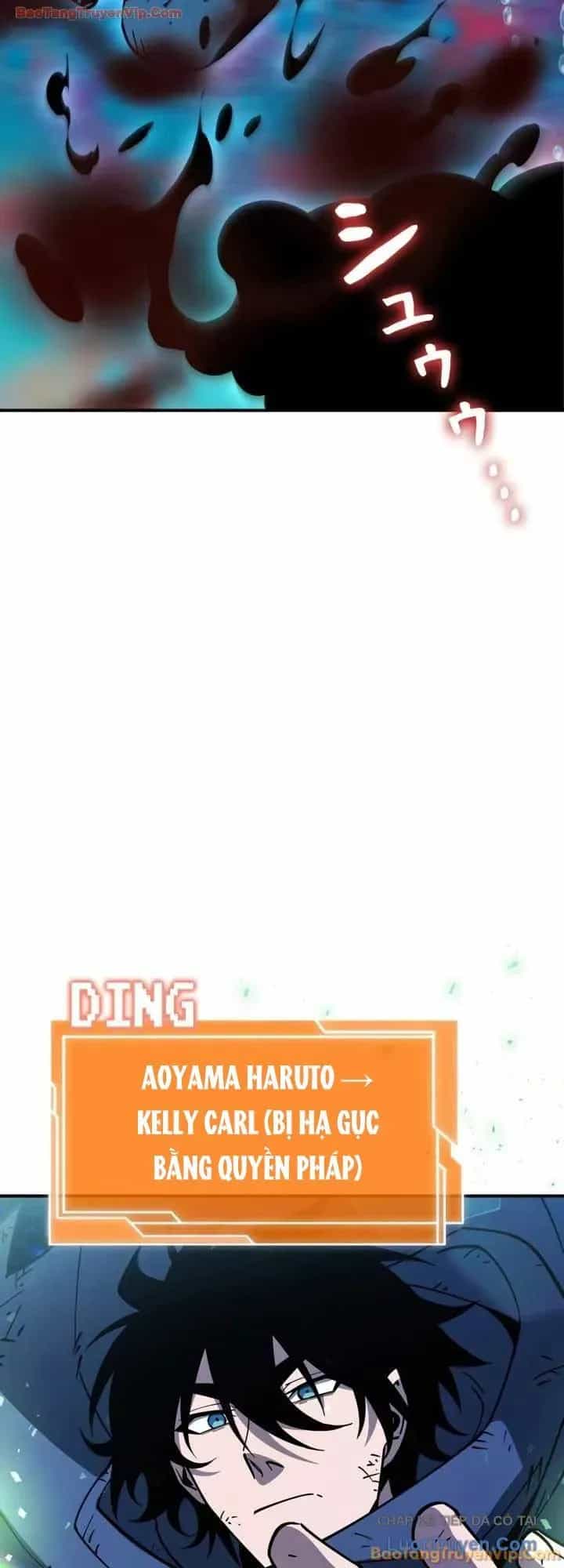Sinh Tồn Giả Tối Cường - Chương 24 - ảnh 33