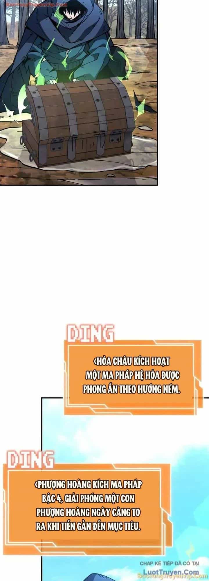 Sinh Tồn Giả Tối Cường - Chương 24 - ảnh 36