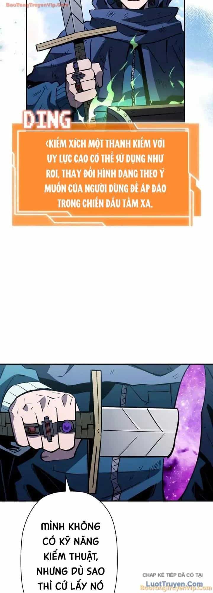 Sinh Tồn Giả Tối Cường - Chương 24 - ảnh 39