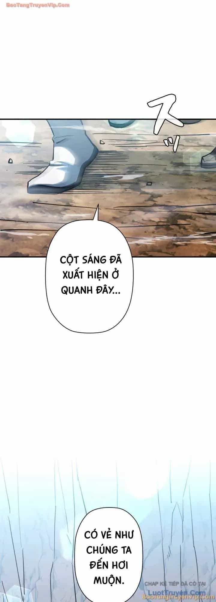 Sinh Tồn Giả Tối Cường - Chương 24 - ảnh 41