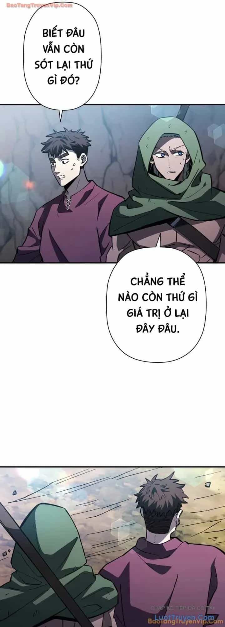 Sinh Tồn Giả Tối Cường - Chương 24 - ảnh 43