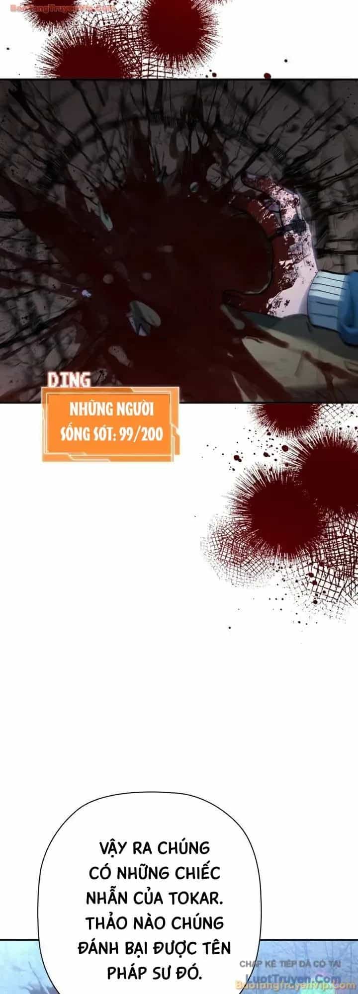 Sinh Tồn Giả Tối Cường - Chương 24 - ảnh 58