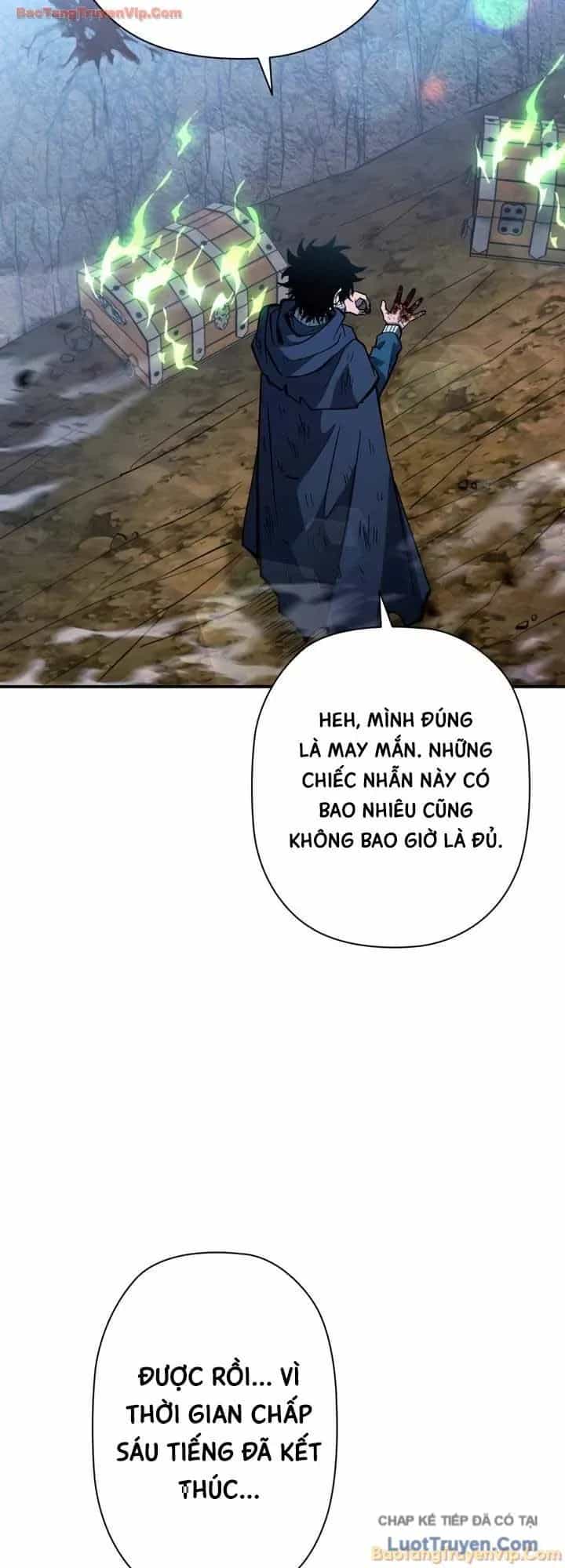 Sinh Tồn Giả Tối Cường - Chương 24 - ảnh 59