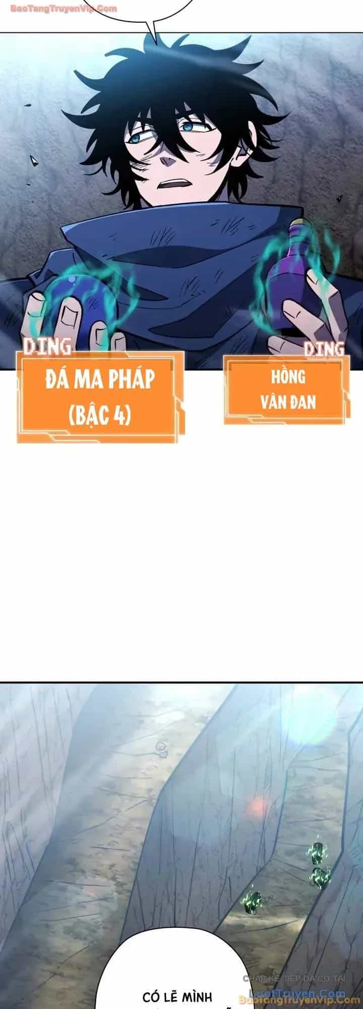 Sinh Tồn Giả Tối Cường - Chương 24 - ảnh 60