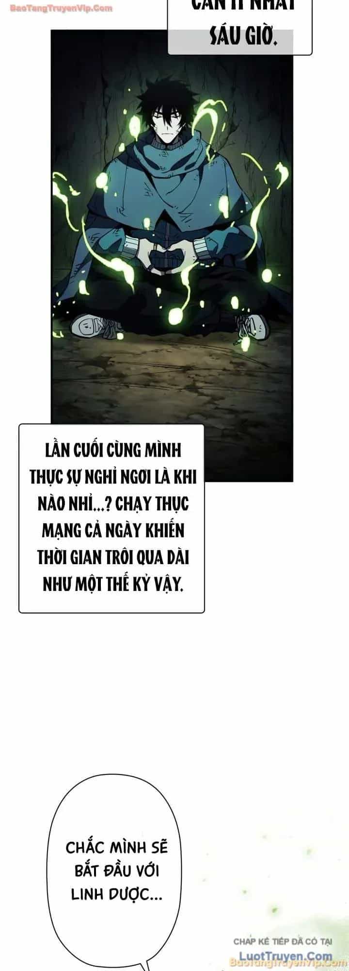 Sinh Tồn Giả Tối Cường - Chương 24 - ảnh 64