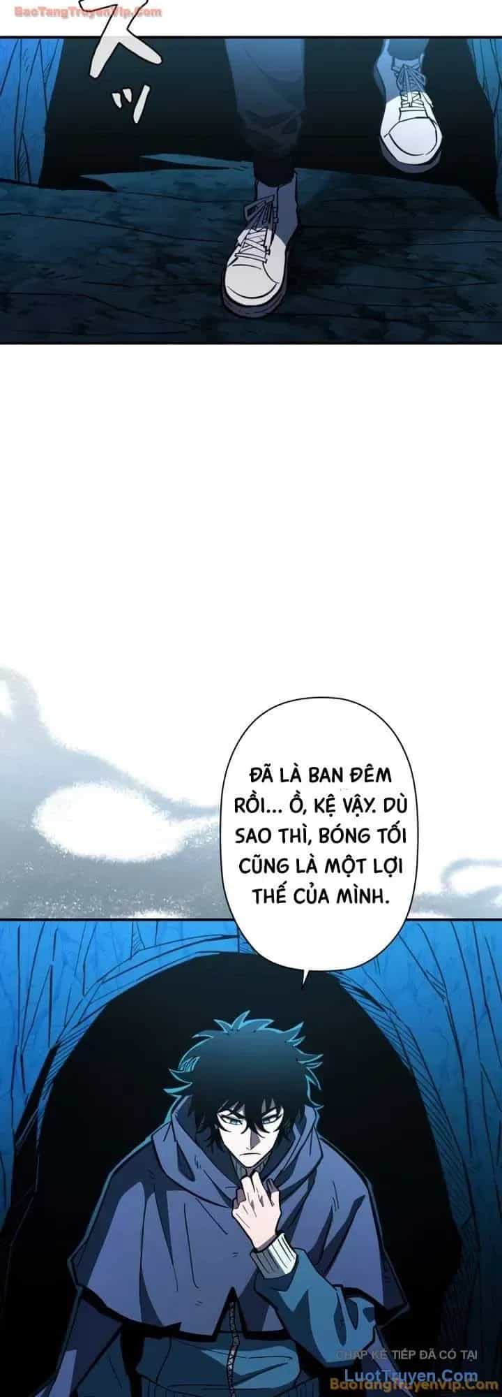 Sinh Tồn Giả Tối Cường - Chương 24 - ảnh 68