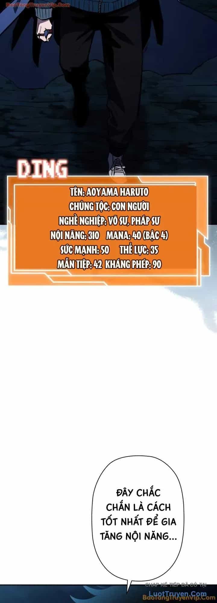 Sinh Tồn Giả Tối Cường - Chương 24 - ảnh 69