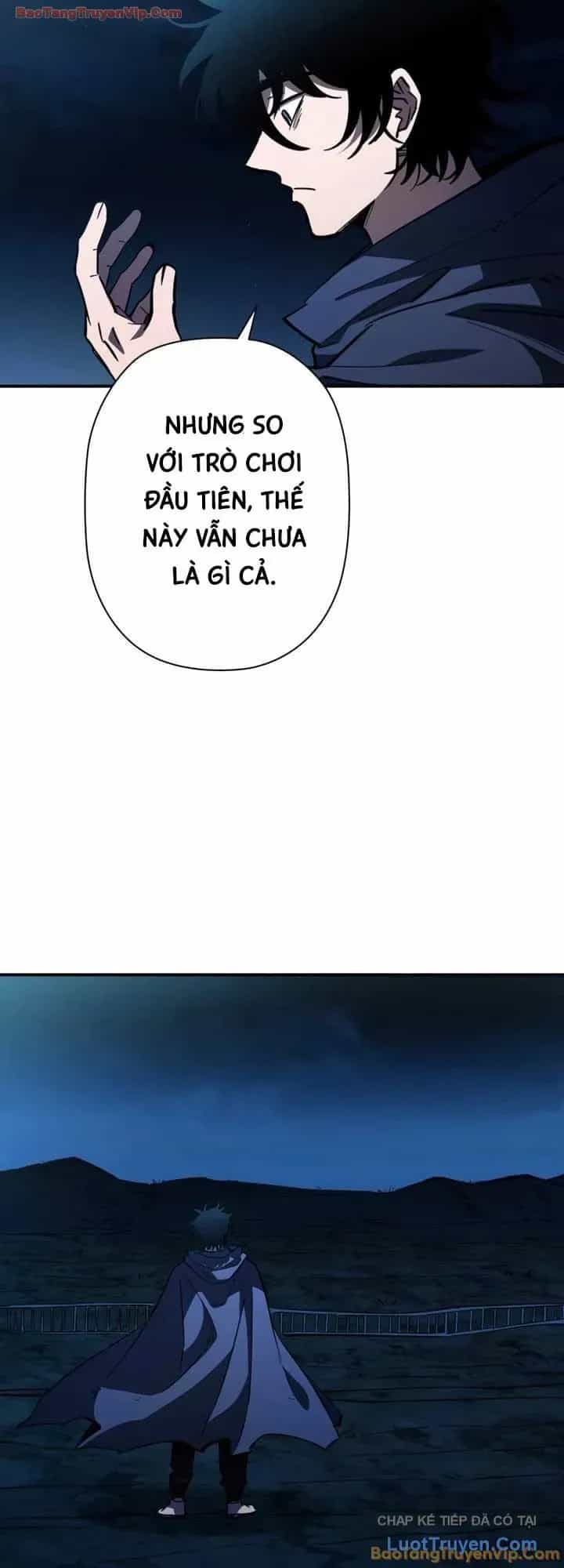 Sinh Tồn Giả Tối Cường - Chương 24 - ảnh 70