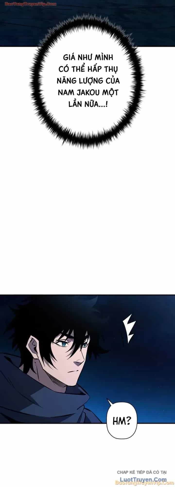 Sinh Tồn Giả Tối Cường - Chương 24 - ảnh 71