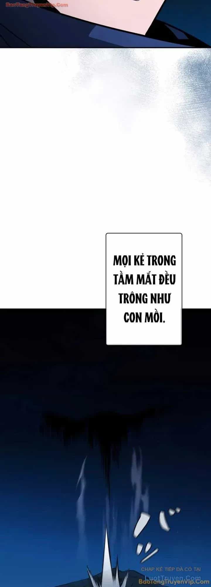Sinh Tồn Giả Tối Cường - Chương 24 - ảnh 73