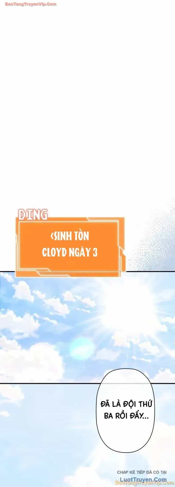 Sinh Tồn Giả Tối Cường - Chương 24 - ảnh 76