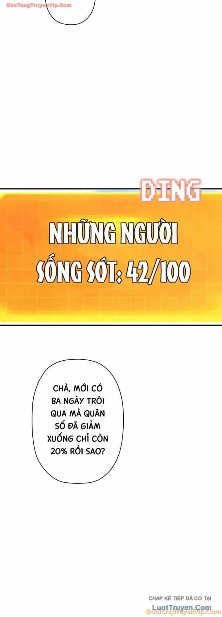 Sinh Tồn Giả Tối Cường - Chương 24 - ảnh 78