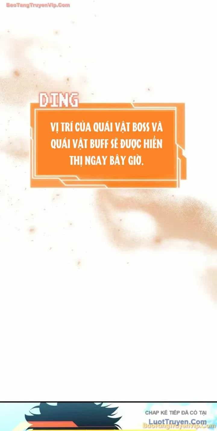 Sinh Tồn Giả Tối Cường - Chương 24 - ảnh 79