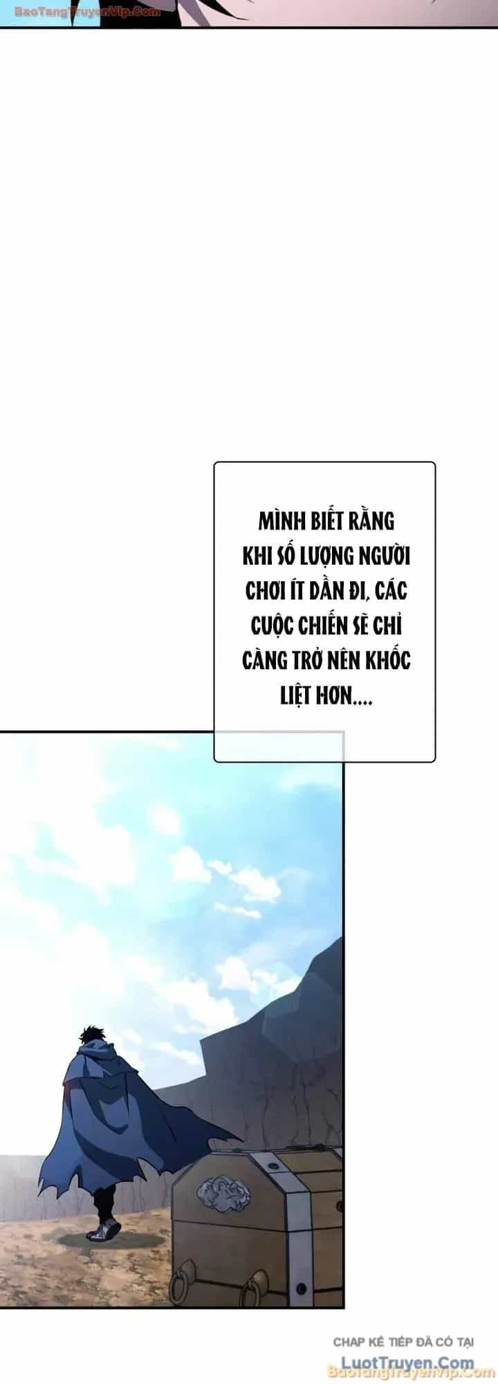 Sinh Tồn Giả Tối Cường - Chương 24 - ảnh 82