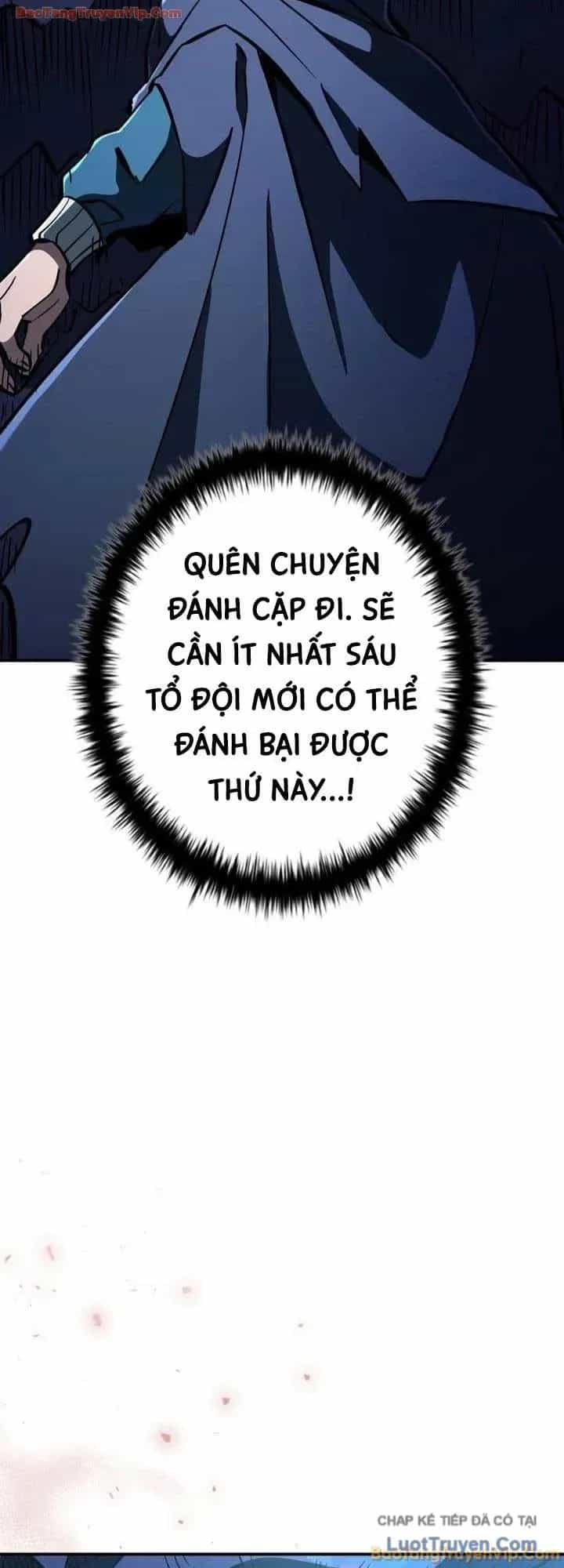 Sinh Tồn Giả Tối Cường - Chương 24 - ảnh 87
