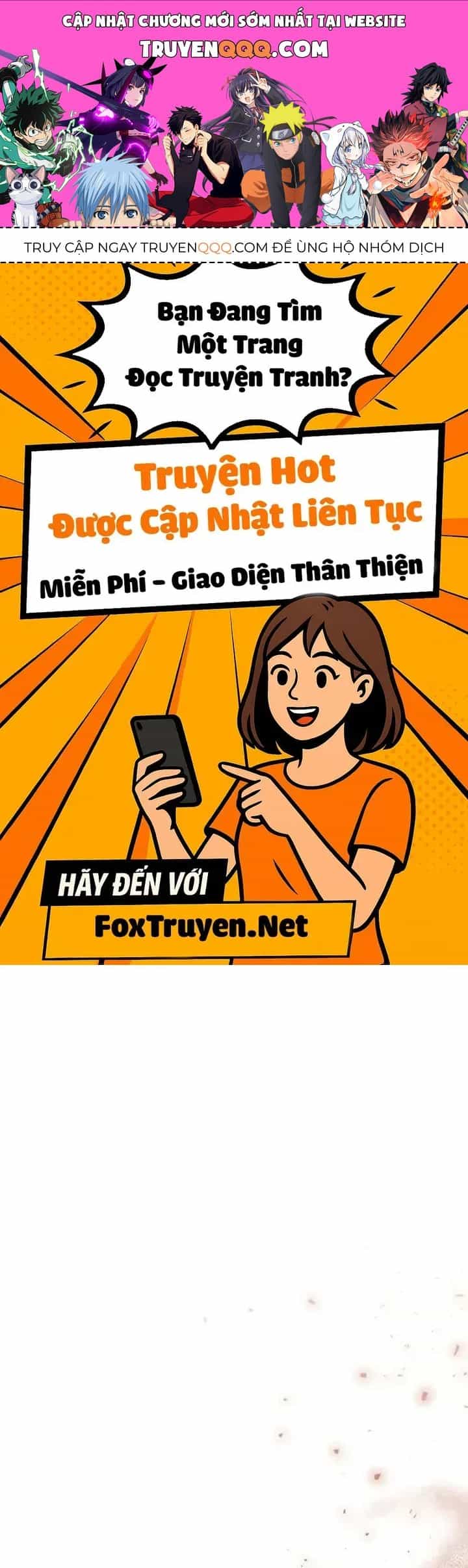 Sinh Tồn Giả Tối Cường - Chương 25 - ảnh 1