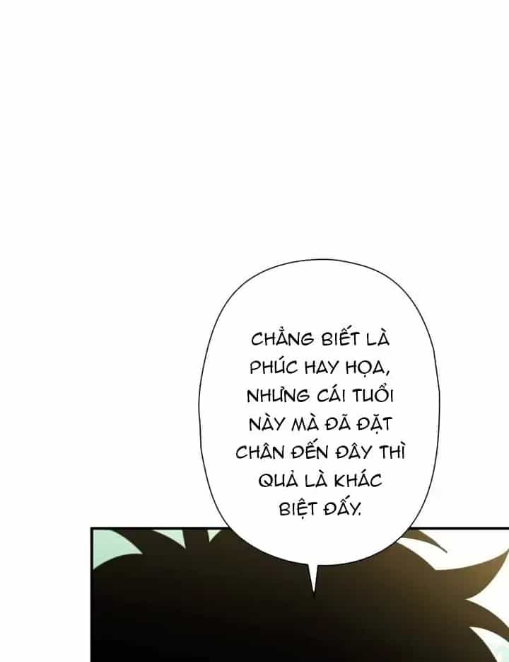 Sinh Tồn Giả Tối Cường - Chương 25 - ảnh 100