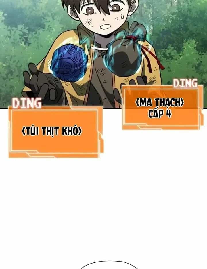 Sinh Tồn Giả Tối Cường - Chương 25 - ảnh 106