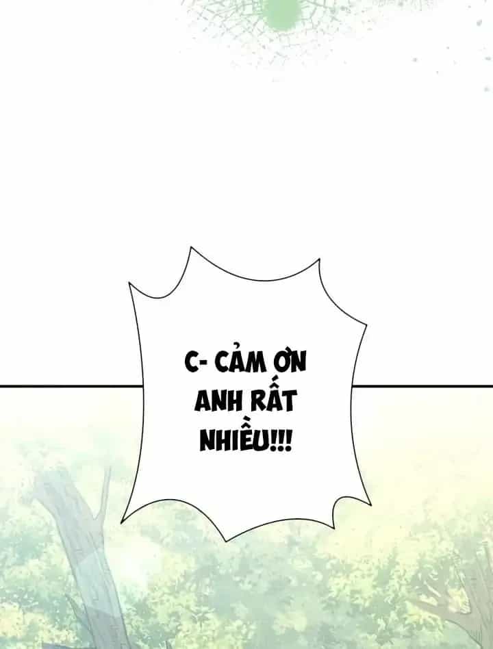 Sinh Tồn Giả Tối Cường - Chương 25 - ảnh 166