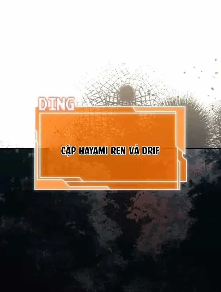 Sinh Tồn Giả Tối Cường - Chương 25 - ảnh 174