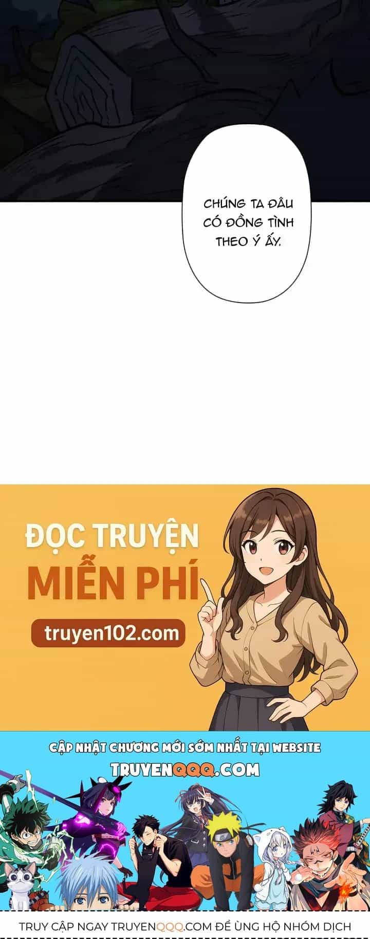 Sinh Tồn Giả Tối Cường - Chương 25 - ảnh 189