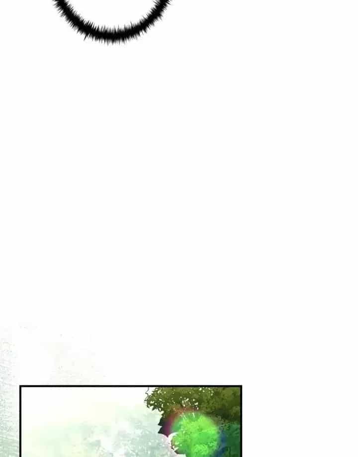 Sinh Tồn Giả Tối Cường - Chương 25 - ảnh 37