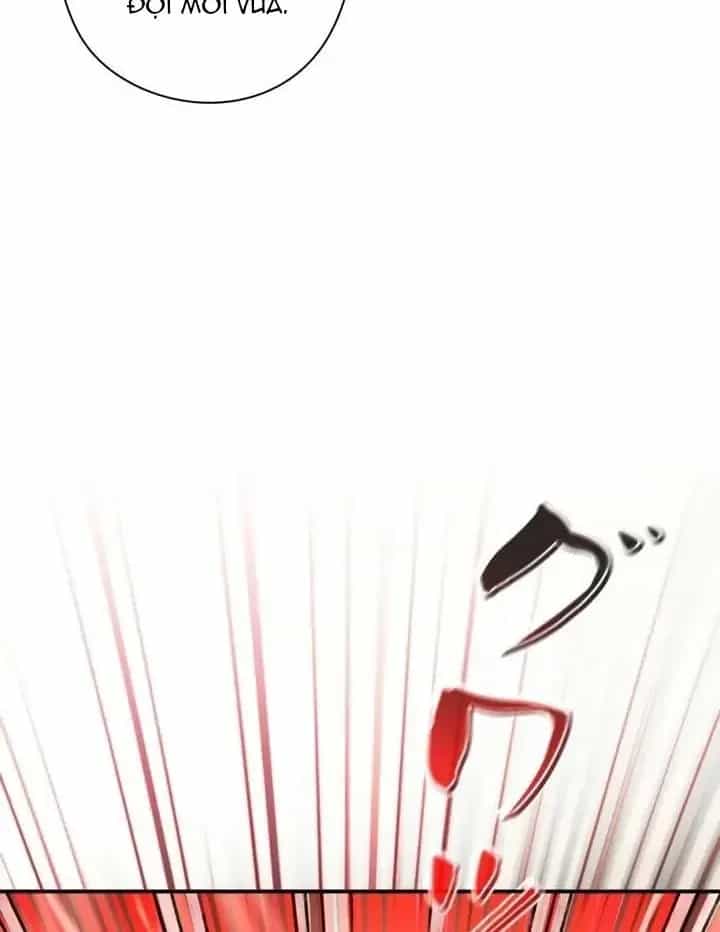 Sinh Tồn Giả Tối Cường - Chương 25 - ảnh 5