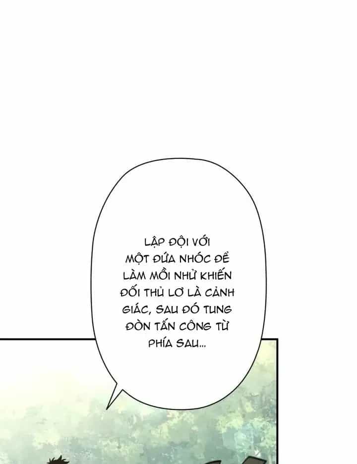 Sinh Tồn Giả Tối Cường - Chương 25 - ảnh 59