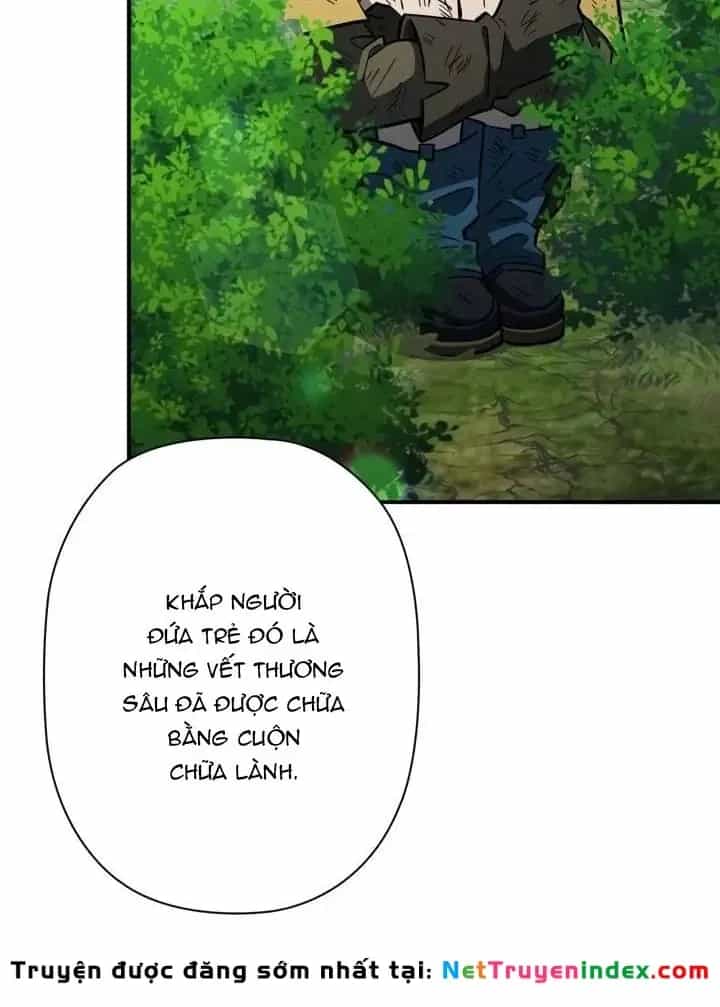 Sinh Tồn Giả Tối Cường - Chương 25 - ảnh 62