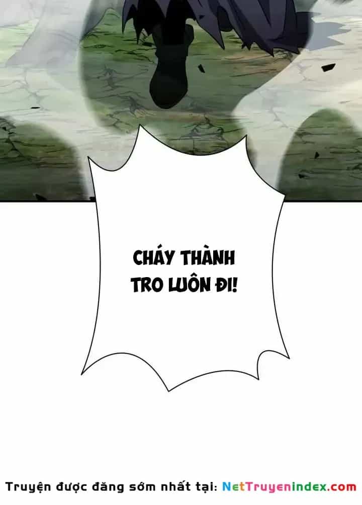 Sinh Tồn Giả Tối Cường - Chương 25 - ảnh 77