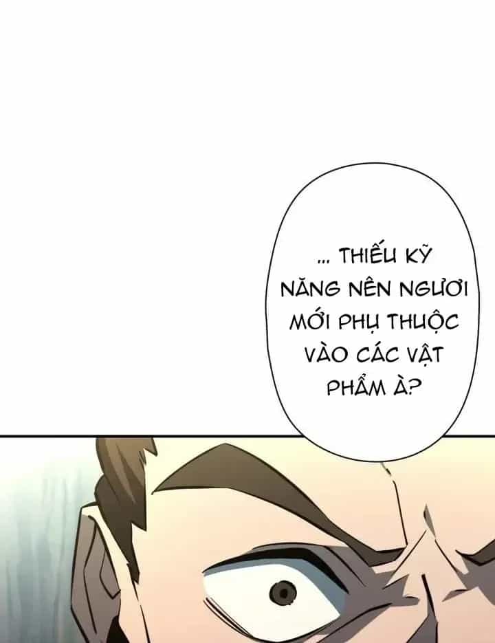 Sinh Tồn Giả Tối Cường - Chương 25 - ảnh 78