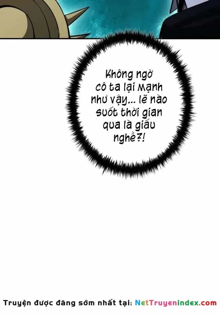 Sinh Tồn Giả Tối Cường - Chương 26 - ảnh 111