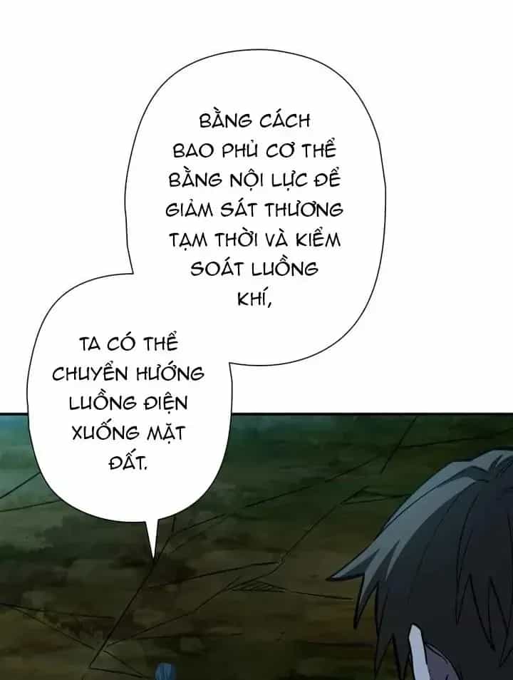 Sinh Tồn Giả Tối Cường - Chương 26 - ảnh 112
