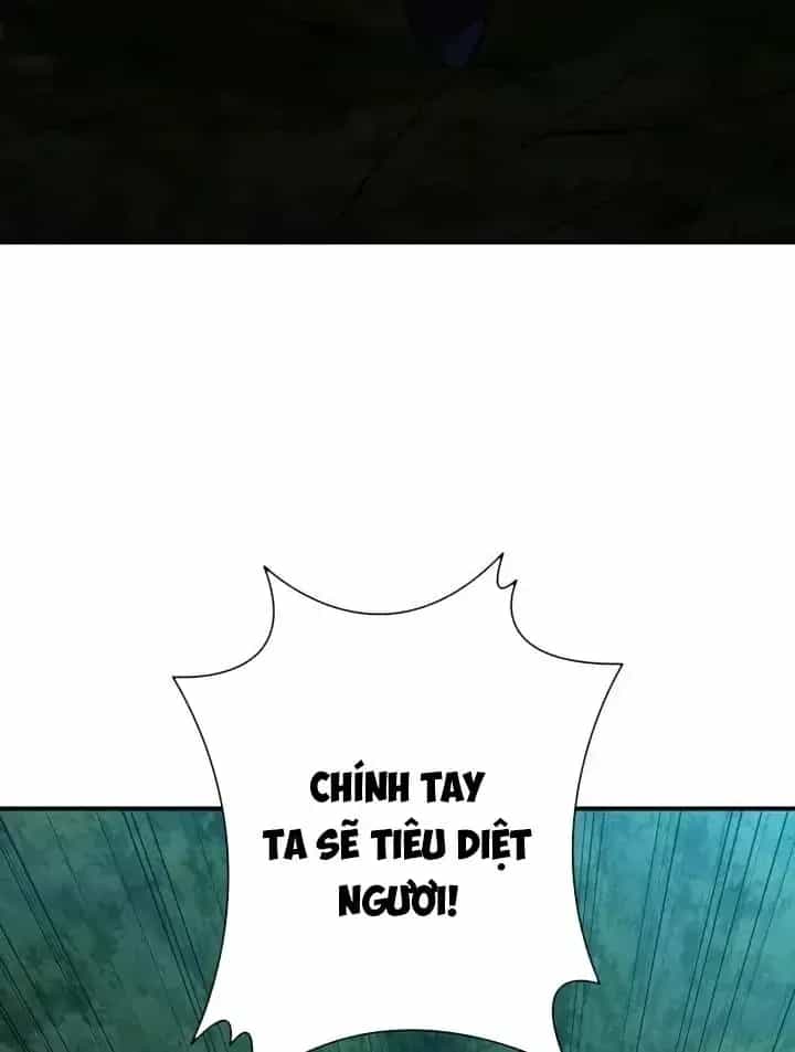 Sinh Tồn Giả Tối Cường - Chương 26 - ảnh 116