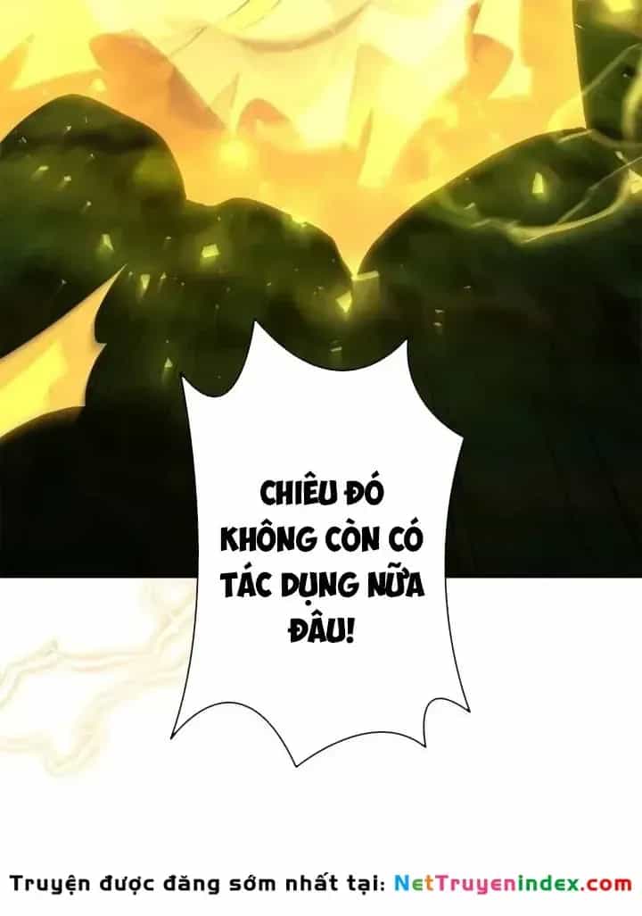 Sinh Tồn Giả Tối Cường - Chương 26 - ảnh 122