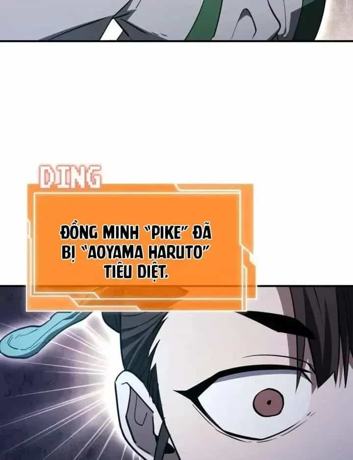 Sinh Tồn Giả Tối Cường - Chương 26 - ảnh 138