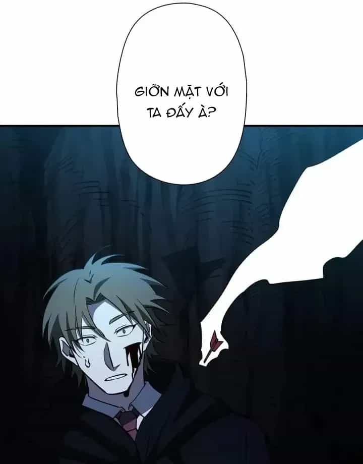 Sinh Tồn Giả Tối Cường - Chương 26 - ảnh 164
