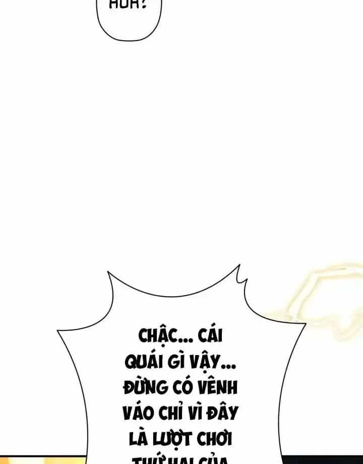 Sinh Tồn Giả Tối Cường - Chương 26 - ảnh 187