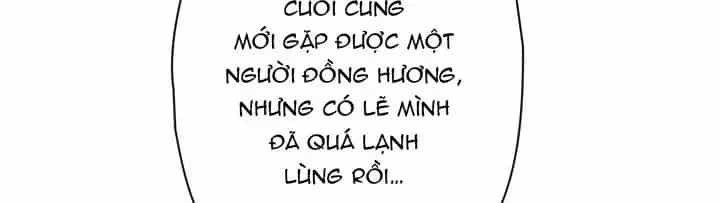 Sinh Tồn Giả Tối Cường - Chương 26 - ảnh 201