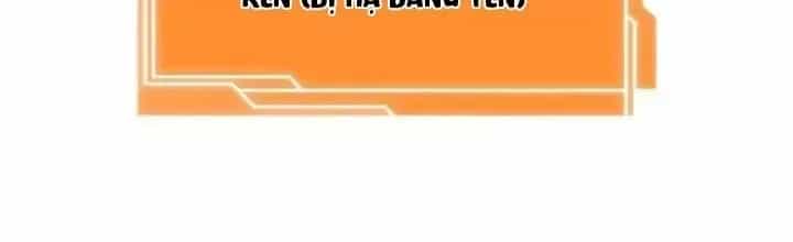 Sinh Tồn Giả Tối Cường - Chương 26 - ảnh 209