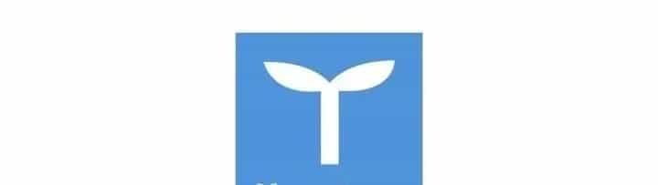 Sinh Tồn Giả Tối Cường - Chương 26 - ảnh 214