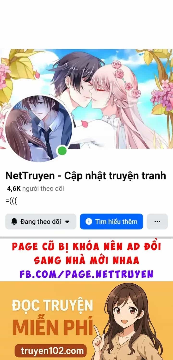 Sinh Tồn Giả Tối Cường - Chương 26 - ảnh 217