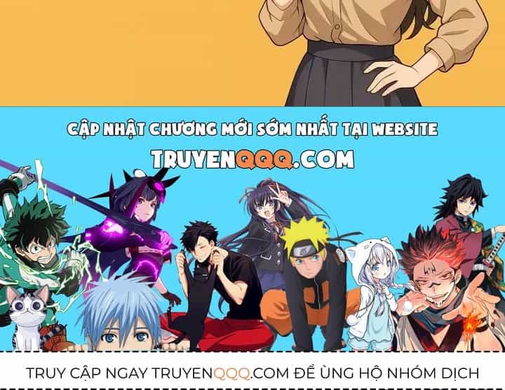 Sinh Tồn Giả Tối Cường - Chương 26 - ảnh 218