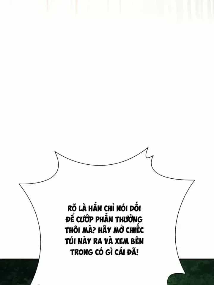 Sinh Tồn Giả Tối Cường - Chương 26 - ảnh 24