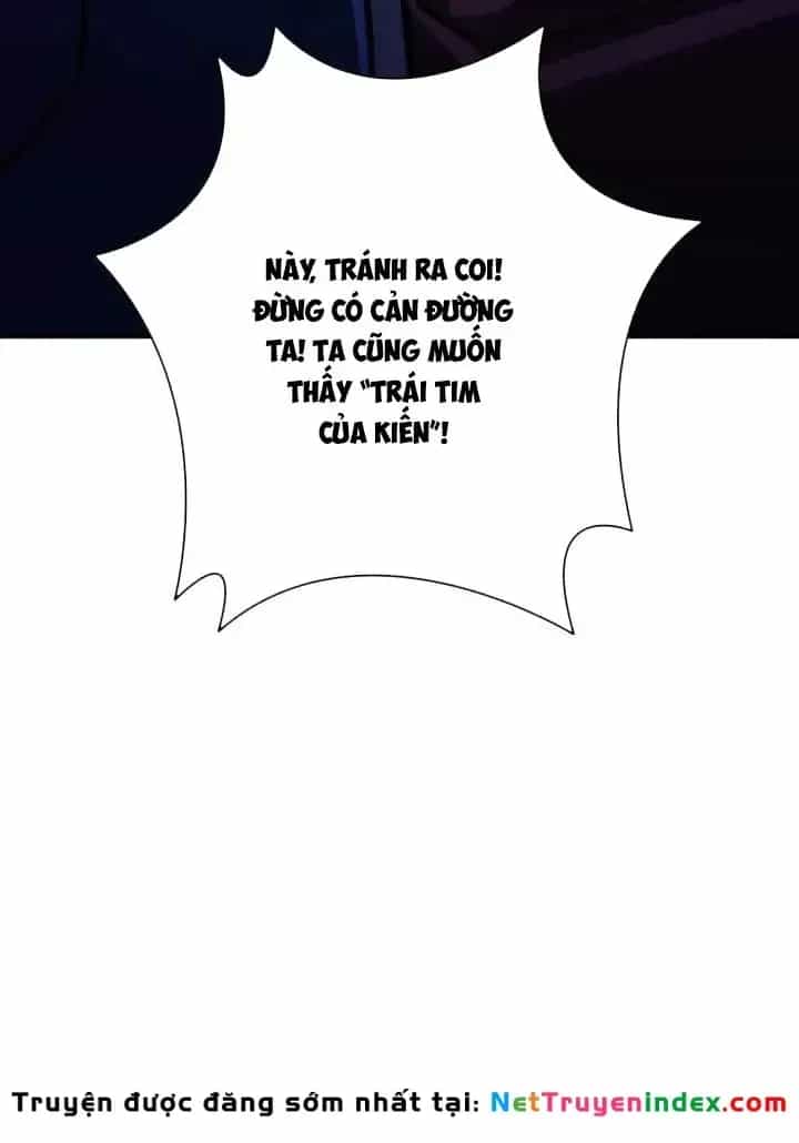 Sinh Tồn Giả Tối Cường - Chương 26 - ảnh 27