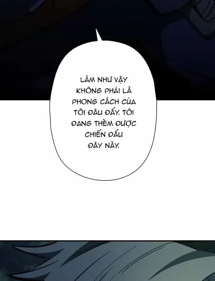 Sinh Tồn Giả Tối Cường - Chương 26 - ảnh 45