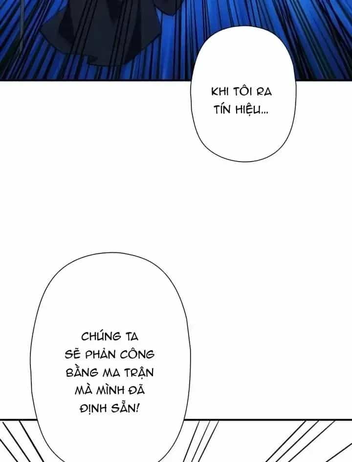 Sinh Tồn Giả Tối Cường - Chương 26 - ảnh 51