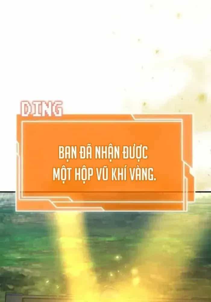 Sinh Tồn Giả Tối Cường - Chương 27 - ảnh 10